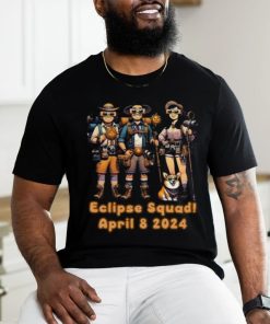 Eclipse Shirt 2024 Eclipse Tshirt