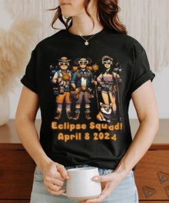 Eclipse Shirt 2024 Eclipse Tshirt