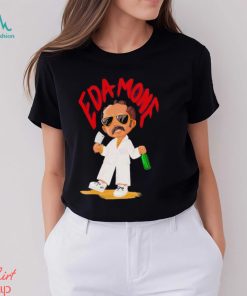 Eda Mone Rangan Chettan Shirt