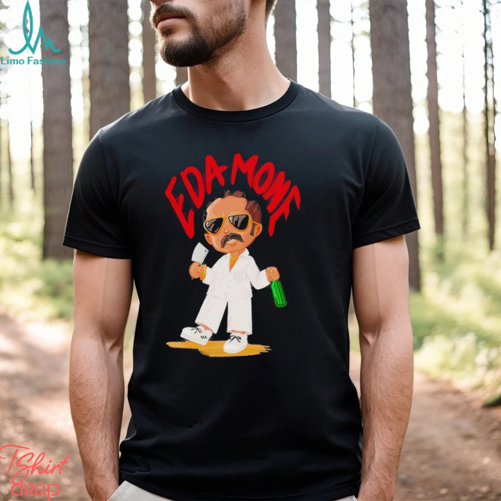 Eda Mone Rangan Chettan Shirt Eda Mone Rangan Chettan Shirt