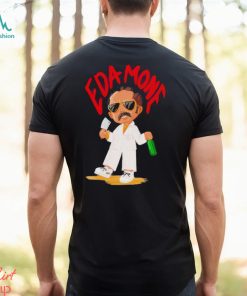 Eda Mone Rangan Chettan Shirt