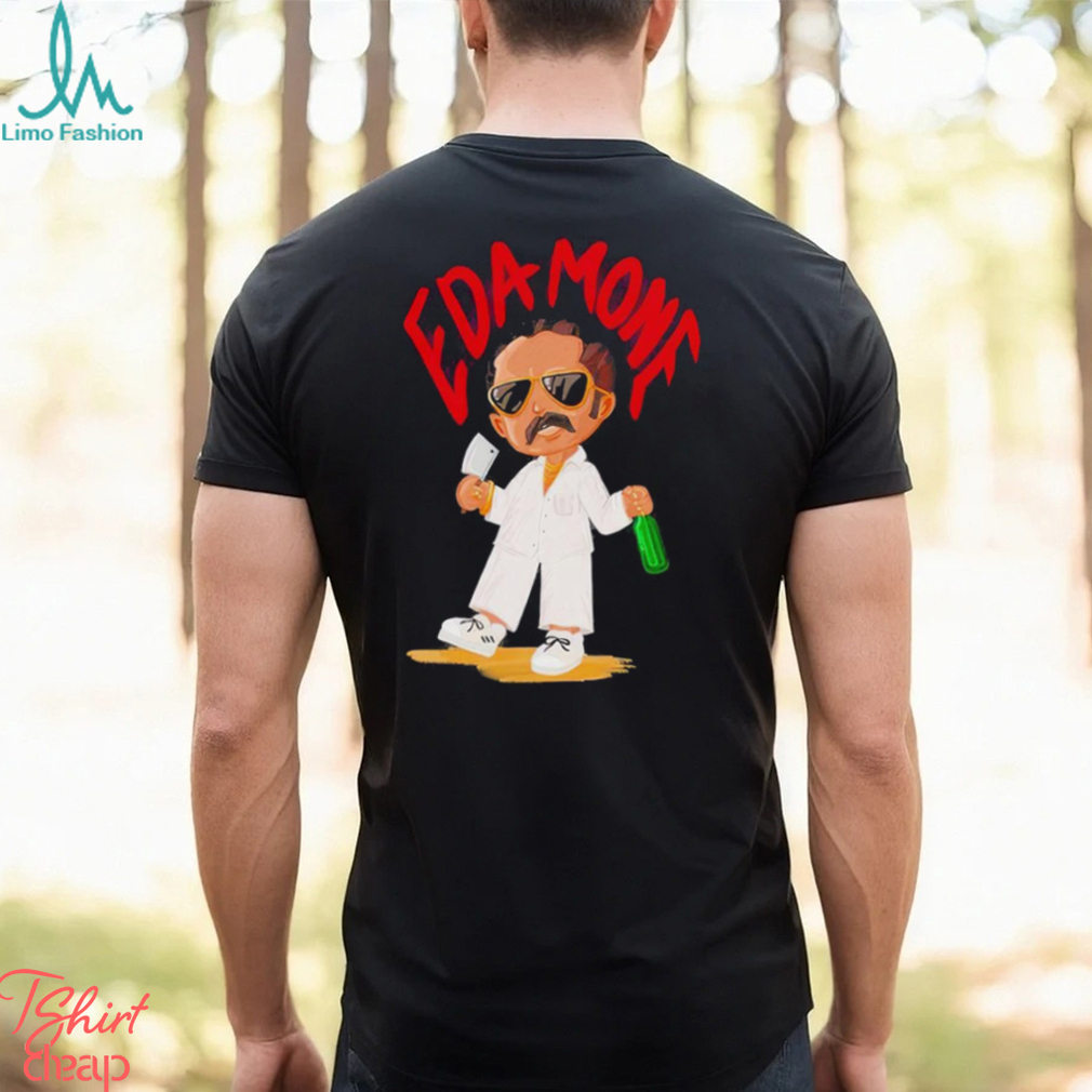 Eda Mone Rangan Chettan Shirt Eda Mone Rangan Chettan Shirt