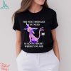 Eeveelutions the next message you need is always right where you are shirt