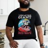 Official Purdue Boilermakers 2024 NCAA Men’s Final Four Shirt