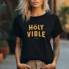 Official Stephen curry royal golden state warriors 30 shirt