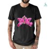 Mega vip bundle ugly shirt
