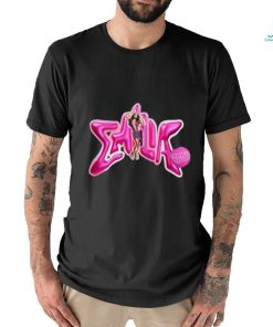 Emiliamp3 Emilia Mp3 Tour T Shirt Unisex T Shirt