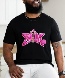 Emiliamp3 Emilia Mp3 Tour T Shirt Unisex T Shirt
