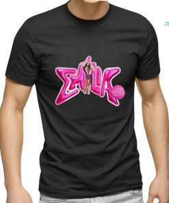 Emiliamp3 Emilia Mp3 Tour T Shirt Unisex T Shirt