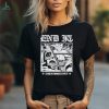 Joe Biden America’s Hemorrhoid shirt