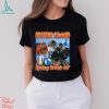 Ruby Soho & Angelo Parker – Ruby Angelo Shirt