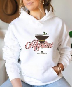 Espresso Martini shirt