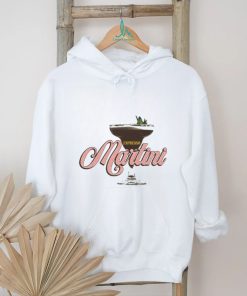 Espresso Martini shirt