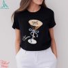 Espresso T Shirt