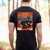 Garth Brooks Merch Stadium Tour Event Boston Shirt