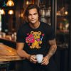 Old South Apparel No Wake Shirt