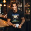 Sit On It Barstool Shirt