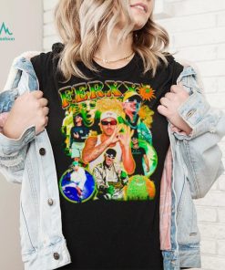 Ferxxocalipsis world tour 2024 shirt