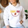 Cake chisme felipes creations shirt