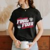Missouri Tigers Vault State Comfort T Shirt
