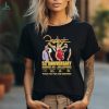 2024 Women’s Basketball National Champions University Of Connecticut Uconn Huskies Shirt