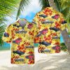 Bachmann 31 191 Br 45604 Ceylon Ex Lms Stanier Jubilee Class 5xp 4 6 0 Hawaiian Shirt Trend Fashionable Sunny Days