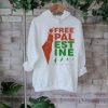 Barstool Sports Store New York City Bing Bong T Shirts
