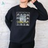 Official President of yaptown T Shirt