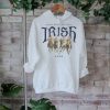Kentucky NCAA Baseball Final 17 13 T Shirt
