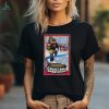 Official Liam Rosenior His Nan Is From Hull 2024 T shirt