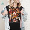 Queens of the stone age muscle shirt