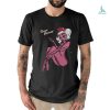 Tara Vanderveer Stanford 1985 2024 Thank You For The Memories T Shirt