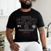 Kitsune Sply X Kei Shirt