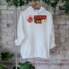 Dkm14 Should Have Never Passed Hoodie  shirt