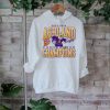 GMAC 2023 2024 Ashland Conference Champions Shirt