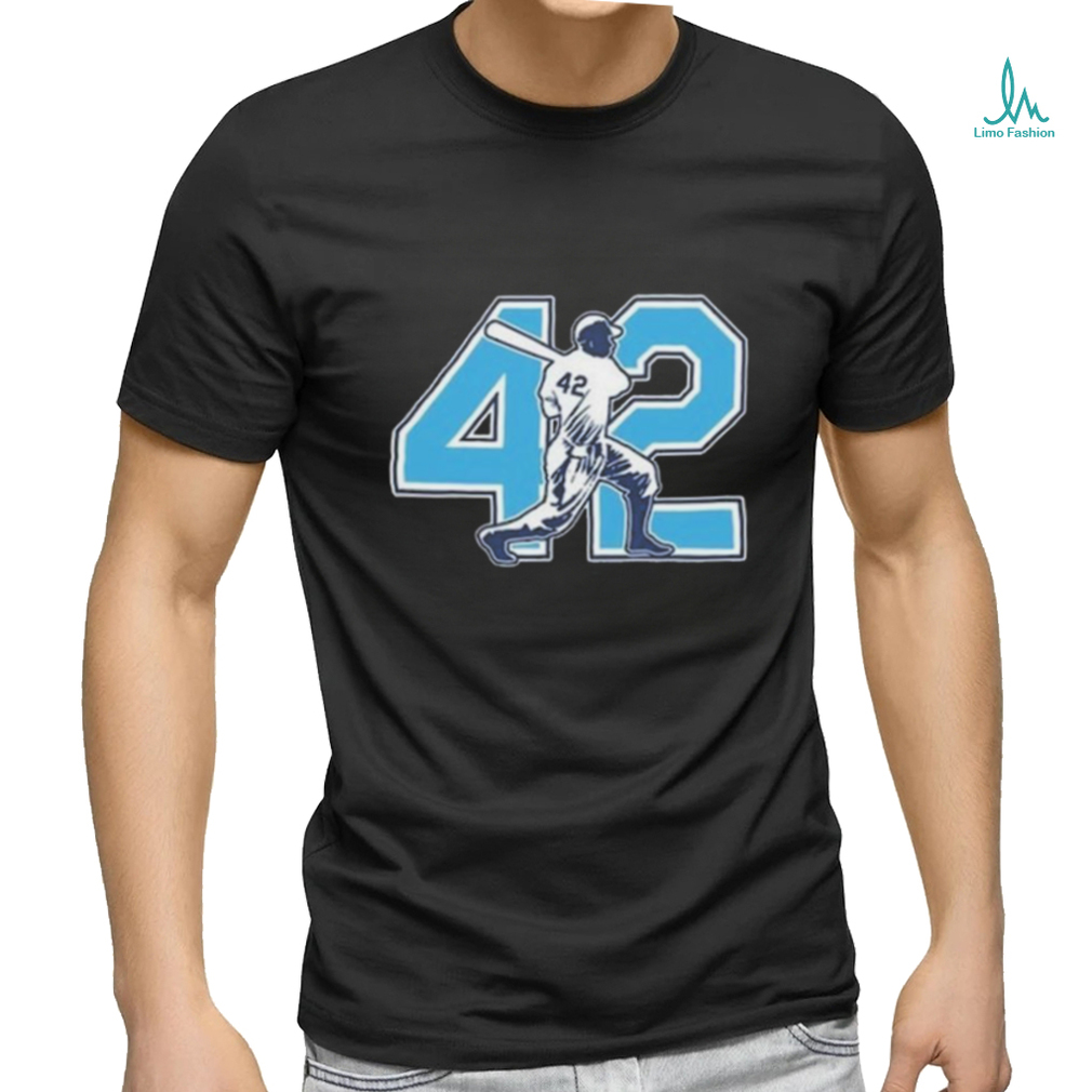Game Day 2024 Jackie Robinson Oakland Baseball New Shirt Game Day 2024 Jackie Robinson Oakland Baseball New Shirt