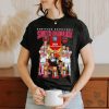 Jelinsky Legends Never Die Shirt