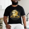 Official Snoopy New Orleans Pelicans Dunk Forever Not Just When We Win Shirt