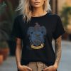 Georgia Tech Yellow Jackets Gin & Tonic T shirt