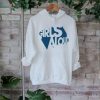 Slam Goods Michigan State ’79 Champs Tee shirt