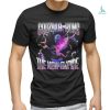 Godzilla Kong New Empire Shirt
