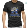 Official Cody Rhodes American Nightmare Bloody Face Cody horror t shirt