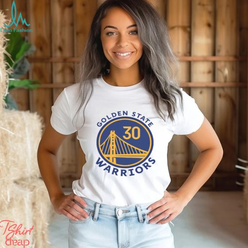 Golden state warriors nike name & number basketball lovers design, basketball design, basketball  shirt