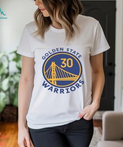 Golden state warriors nike name & number basketball lovers design, basketball design, basketball shirt