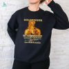 Just a boy who loves triggas shirt