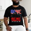 He’s not just my grandson he’s also my favorite baseball player shirt