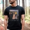 Official Barry Gibb 69th Anniversary 1955 2024 Signature T Shirt Official Barry Gibb 69th Anniversary 1955 2024 Signature T Shirt