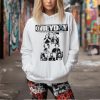 Grace Potter Concert Orpheum Theater New Orleans LA 5 3 2024 Shirt
