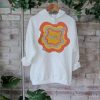 Ludwig Merch Scam Crewneck Sweat shirt