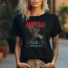 Jack Perry Scapegoat Cry Me A River Shirt